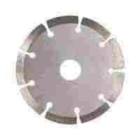 Quality Approved Diamond Cutting Wheels