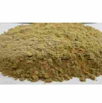 Top Rated Bentonite Powder