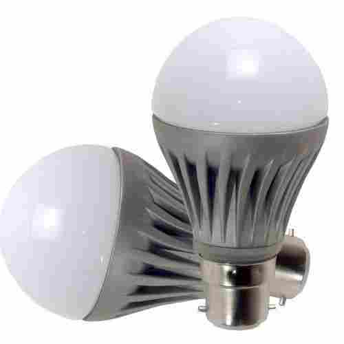 Ac Led Bulb For Homes