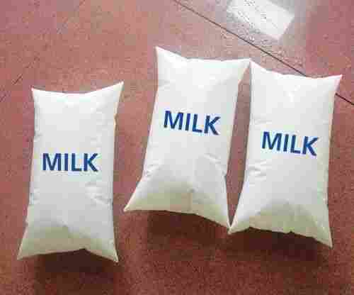 Reliable Milk Packaging Film