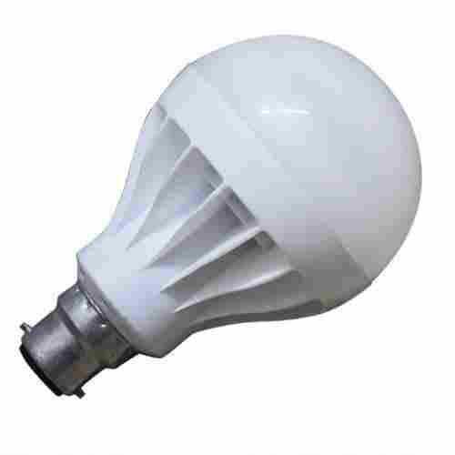 Best Quality Ceramic LED Bulb