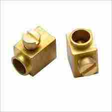 Best Quality Industrial Brass Switchgear