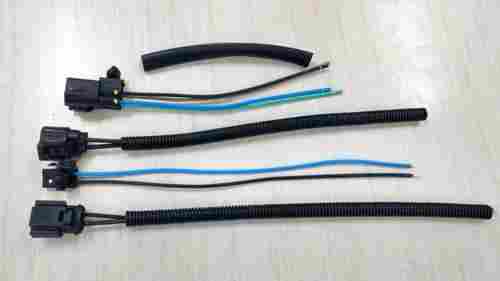 Cable Unit Wire Harness