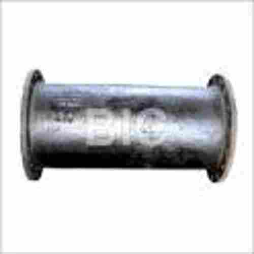 Cast Iron Pipe And Fittings