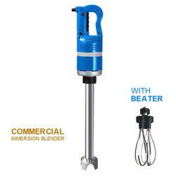 Electrical Hand Blender With Beater