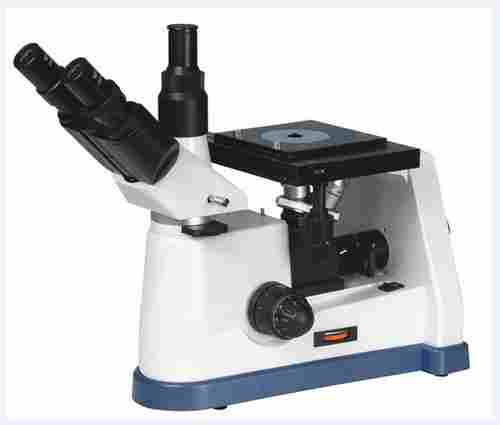 High Quality Digital Microscope