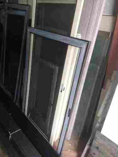 Highly Demanded Steel Window Section Service