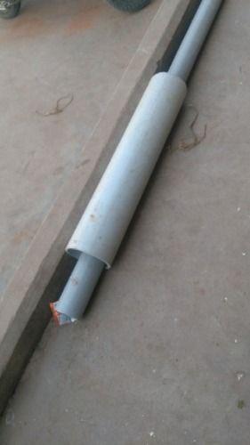 Highly Reliable PVC Pipes