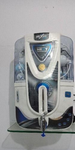 Nexus RO Water Purifier