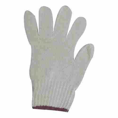 Tear Resistance Safety Hand Gloves