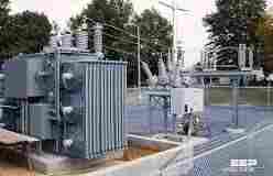 Durable Transformer Protection Devices
