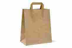 Fancy Paper Shopping Bag