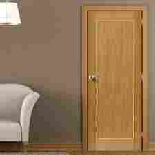 Higher Quality Assured Quality Hard Wood Flush Doors