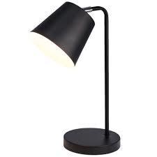 Highly Appreciated Table Lamp