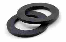 Highly Reliable Rubber Rings