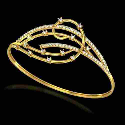 Best Designer Arca Ladies Bracelet