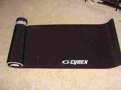 Cybex Treadmill Belts