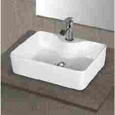 Designer Bathroom Wash Basin