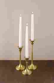 High Quality Candle Holders