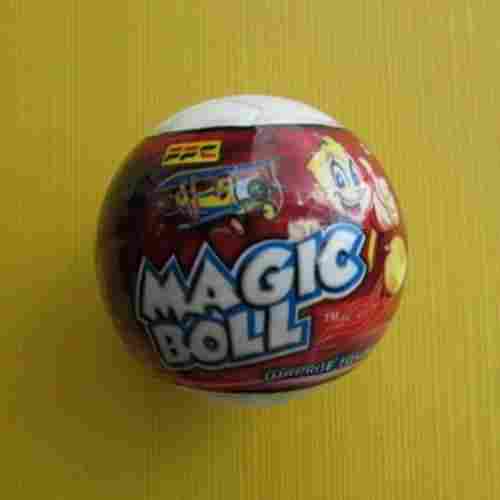 Magic Ball Choco Candy