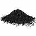 Unmatched Quality Activated Carbon Powder