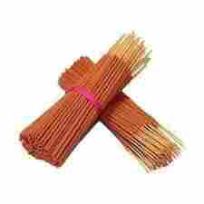Aroma Agarbatti Incense Sticks