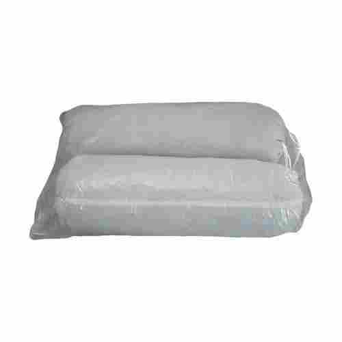 Best Quality Round Foam Pillow
