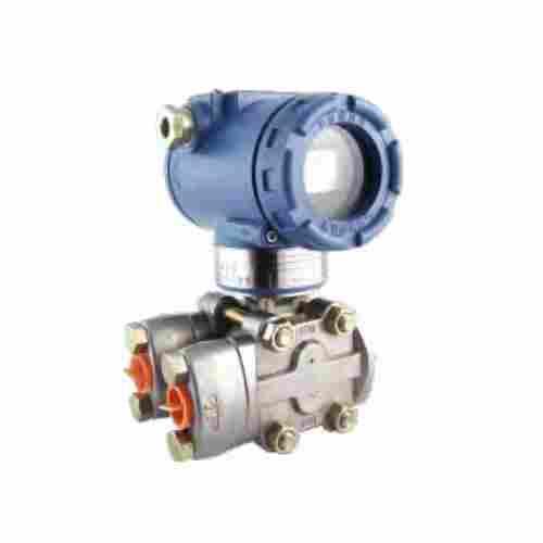 Durable Differential Pressure Transmitter