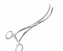 High Quality Vascular Clamps