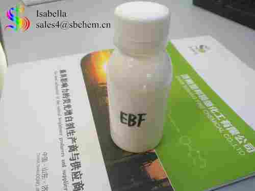 Optical Brightener EBF-L