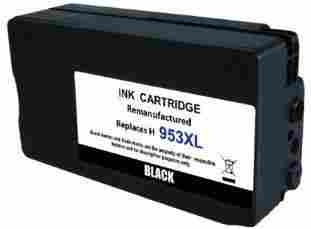 Toner Cartridge CE505