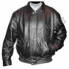 Leathers Jackets For Mens