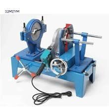 PPR Pipes Welding Machine