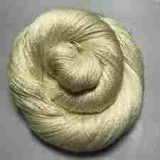 Pure Grade Silk Yarn