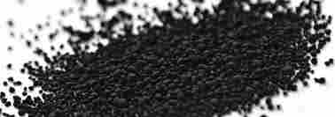 Carbon Black Powder (N-330)