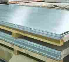 High Strength Cold Rolled Sheets