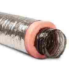 Quality Assured Range Insulated Duct