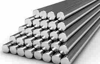Best Affordable Prices Alloy Steel Bar