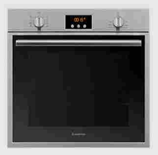 Best Quality Kitchen Oven With Unique Functionality
