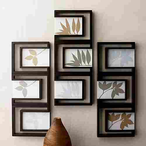 Decorative Wall Picture Frames
