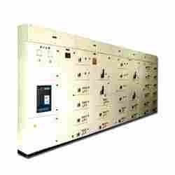 Electrical APFC Panel Board