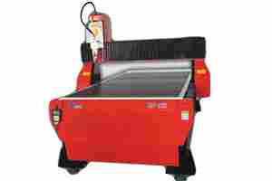 Highly Reliable Cnc Routers