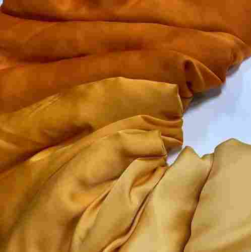 Modal Fabric Cotton Satin