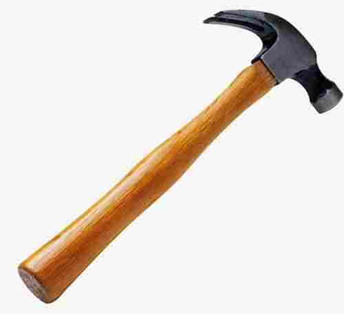 Best Mini Claw Hammer