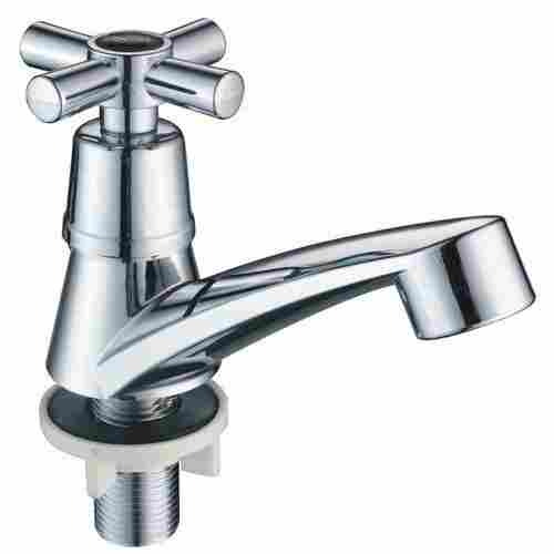 Stainless Steel Water Tap