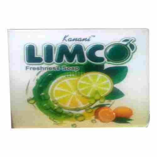 Limco Bathing Soap