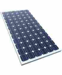 Solar Panel Installation Services 