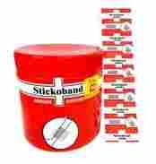 Sticko Band Adhesive Bandages