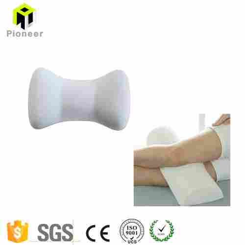 Best Pu Foam Polyurethane Molded Knee Body Pillow