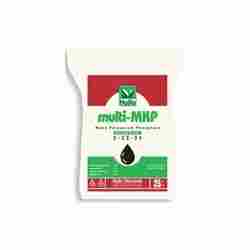 Haifa Multi Mkp (00:52:34)) Mono Potassium Phosphate